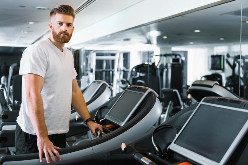 Comment choisir le meilleur cours de sport à Champagne-au-Mont-d'Or ?