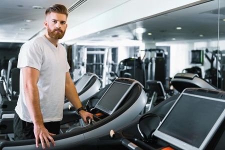 Comment choisir le meilleur cours de sport à Champagne-au-Mont-d'Or ?