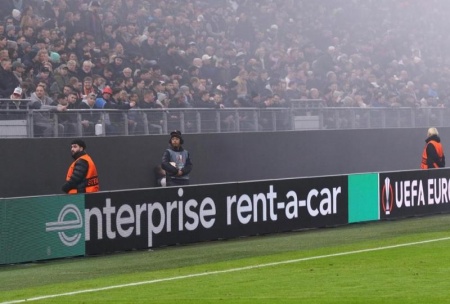 Football f&eacute;minin &agrave; Champagne-au-Mont-d'Or, la voie vers l'excellence