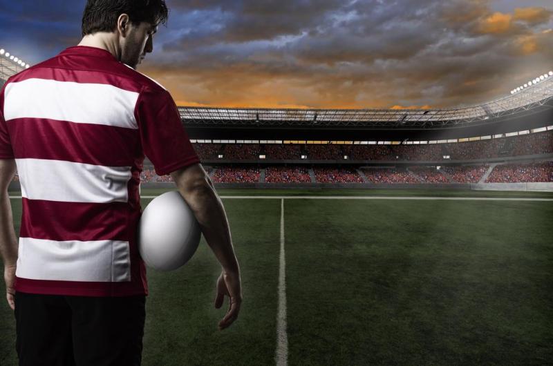 &Eacute;cole de football &agrave; Champagne-au-Mont-d'Or, la p&eacute;pini&egrave;re des talents