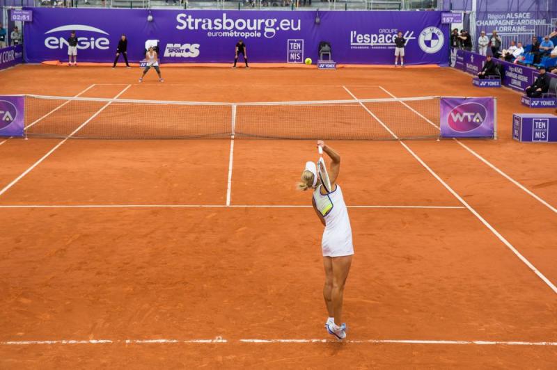 S'initier au futsal &agrave; Champagne-au-Mont-d'Or, guide pour d&eacute;butants