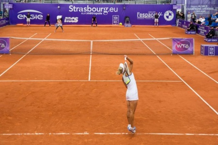S'initier au futsal &agrave; Champagne-au-Mont-d'Or, guide pour d&eacute;butants