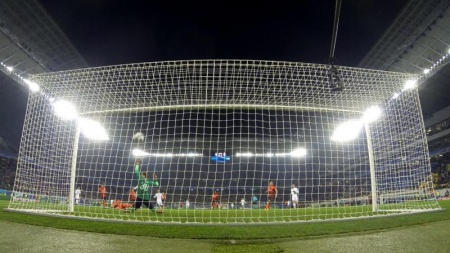 Formation de football, structurer son parcours sportif