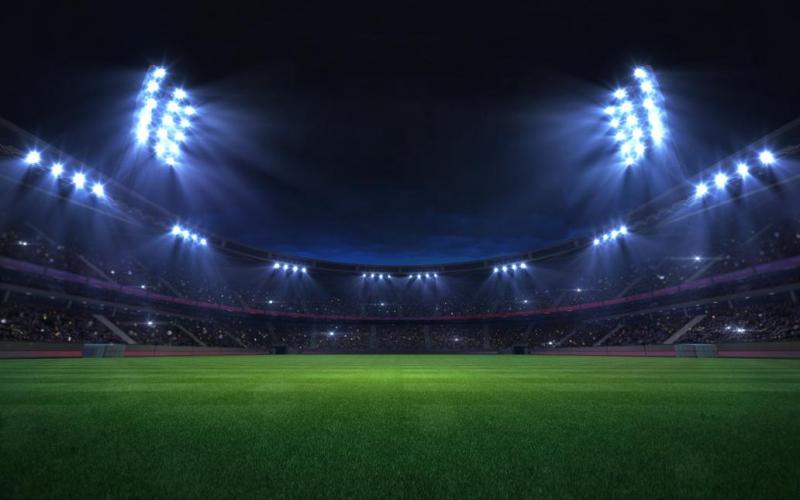 Devenir arbitre de football, les &eacute;tapes pour se lancer