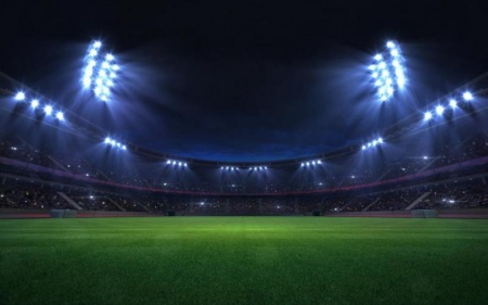 Devenir arbitre de football, les &eacute;tapes pour se lancer