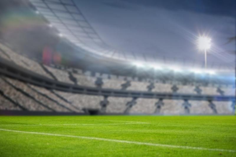 Entra&icirc;nement de football : m&eacute;thodes pour progresser efficacement