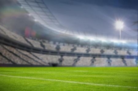 Entra&icirc;nement de football : m&eacute;thodes pour progresser efficacement